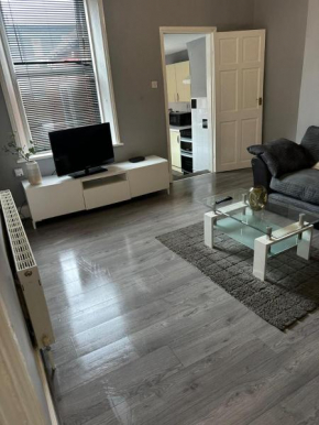 Gateshead Apartment 3 bed